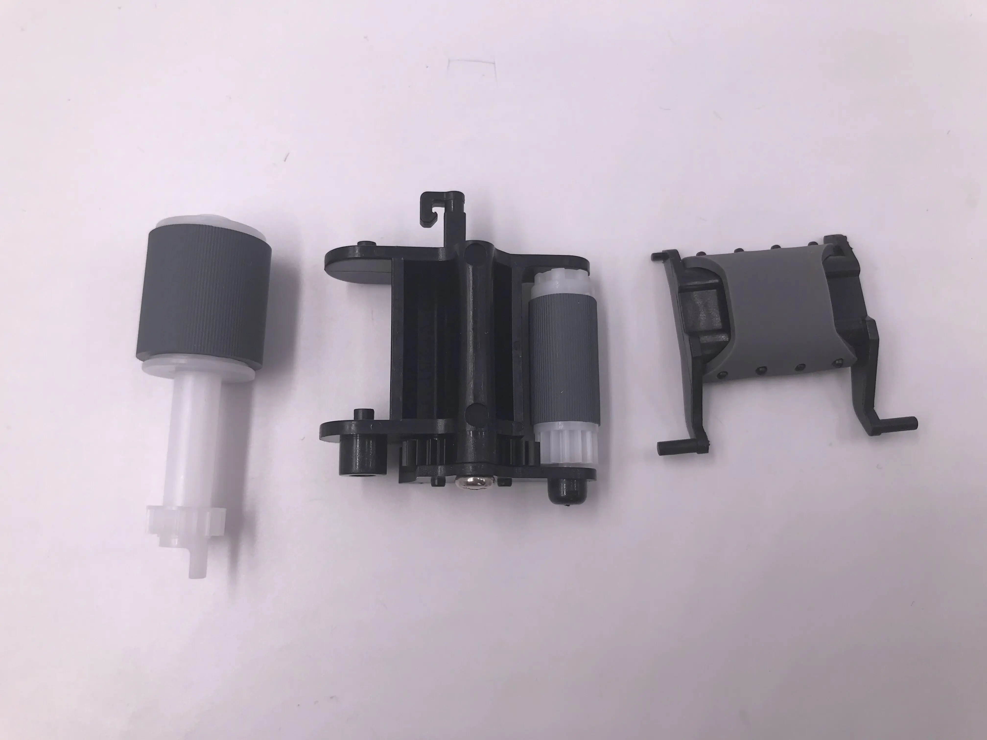 

Оригинальный Новый RM2-1179 фотографический ролик для HP M130 M132 M134 M227 M129 133 203