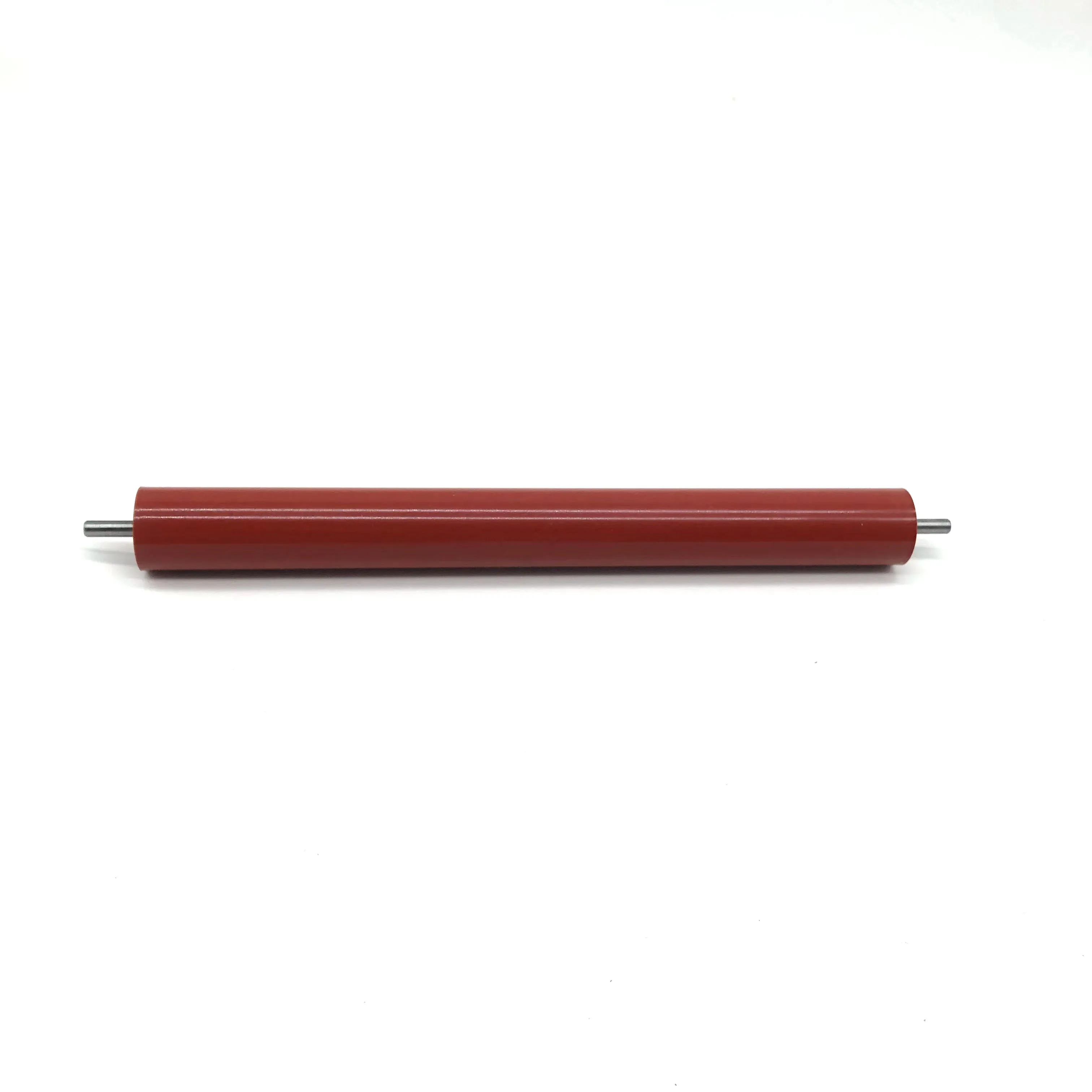 Нижний ролик давления фьюзера LY 0748001 0749001 Подходит для Brother HL-L8250 HL-L8600 MFC-9465 HL-L8350