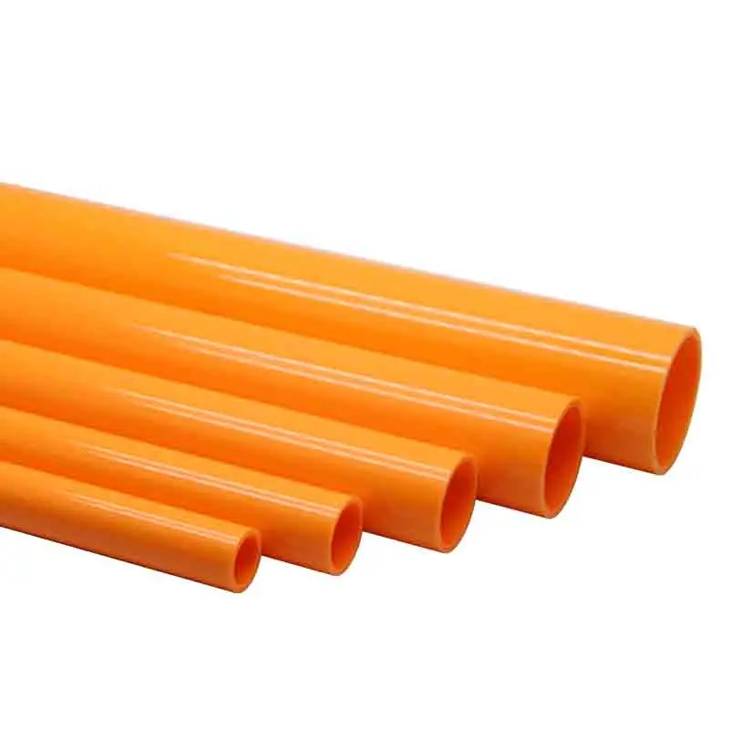ПВХ труба 20 мм. Труба ПВХ оранжевая. Трубка пластиковая оранжевая. Водопроводные трубы ПВХ оранжевые. Pvc 40