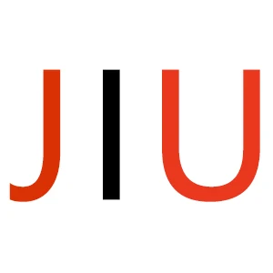 

Стоимость доставки или другие