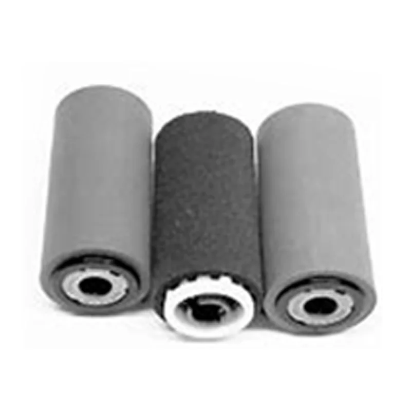 

604K58410 604K77810 for Xerox WorkCentre5325 5330 5335 7525 7535 7535 7545 7556 7845 7855 Original new Doc Feeder Kit