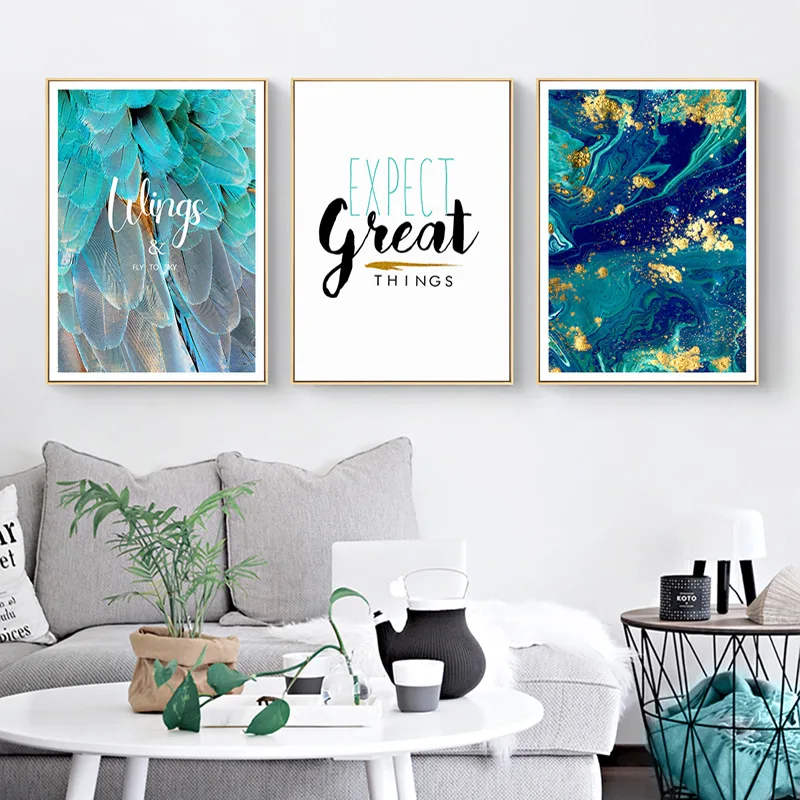 

Still Life Canvas Printings Abstract Unframed Wall Paintings Interior Decoration for Home Vintage Room Decor Minimalist