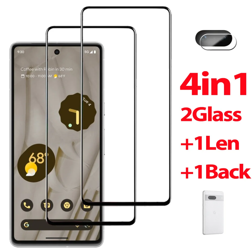 Raelme c30s. Google pixel 7 lemongrass. Huawei с кожей сзади 13 пиксельная камера. Samsung galaxy a73 защита камер заднего. Google pixel характеристики.