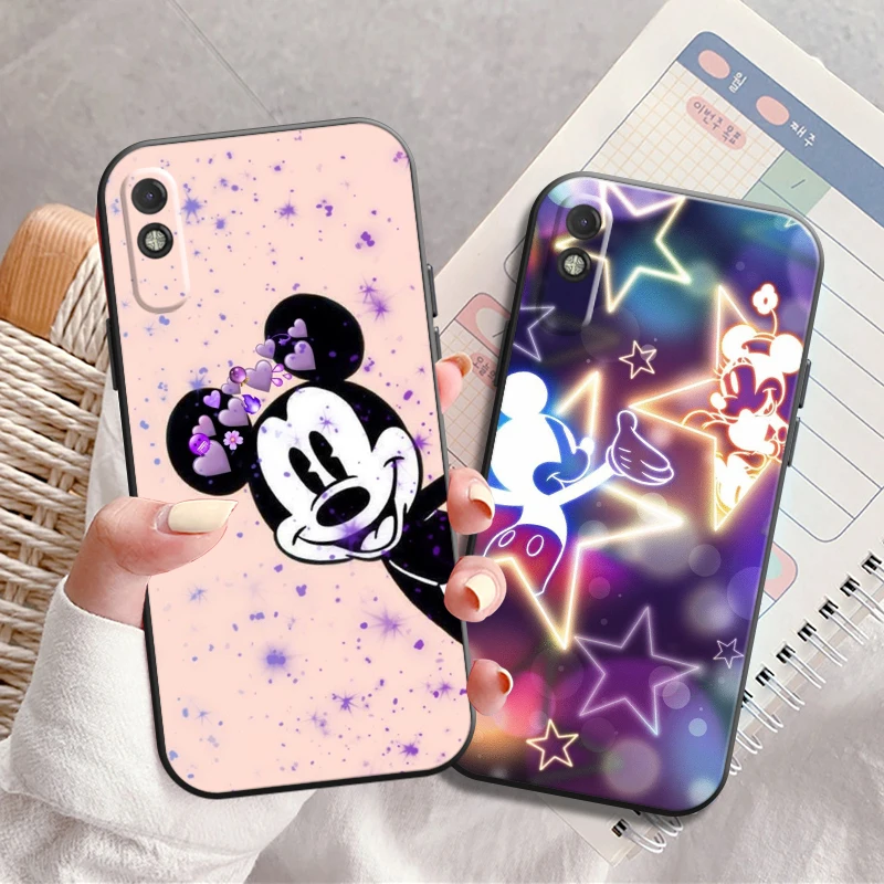 

Чехол для Xiaomi CC9 CC9e 10S 10 Pro 11 11 Lite 11 Pro 10