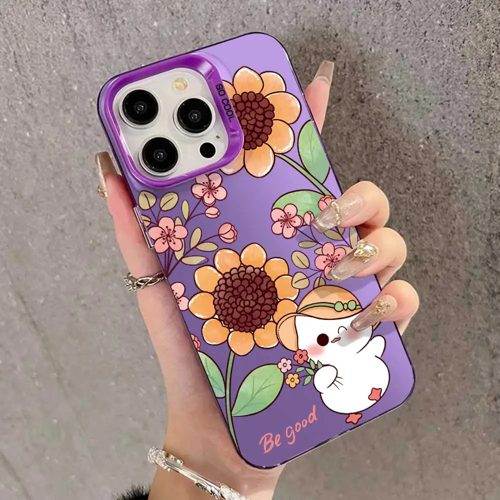 Аксессуары для Realme 7i 8 Pro 11X 12Lite 12X 12 + Note 50 Narzo 20 30A 50i Prime 60X 70 70X N53 N55 N63 серебристый IMD