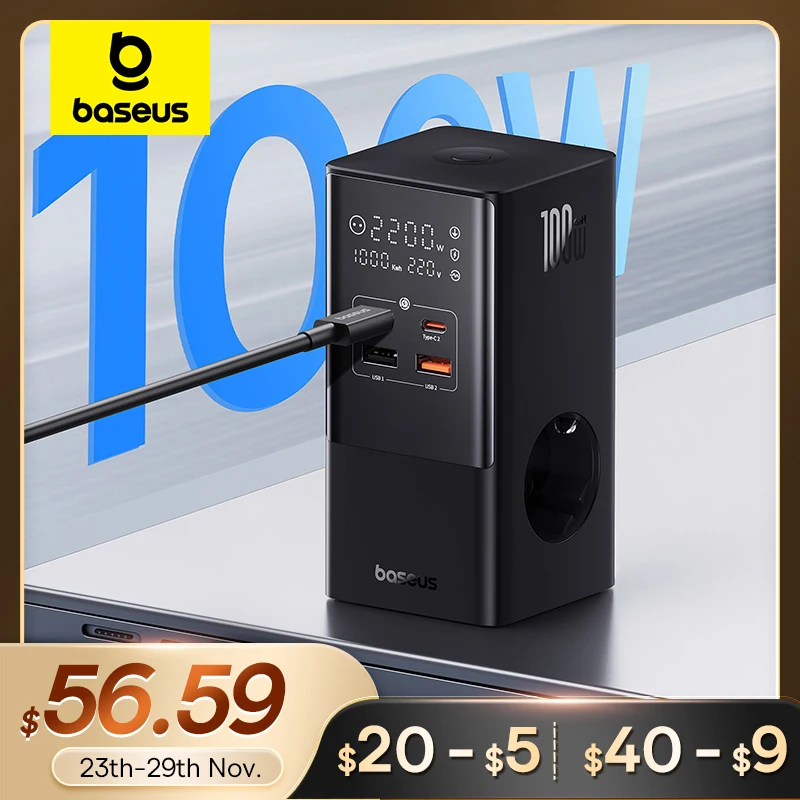 6-product-image