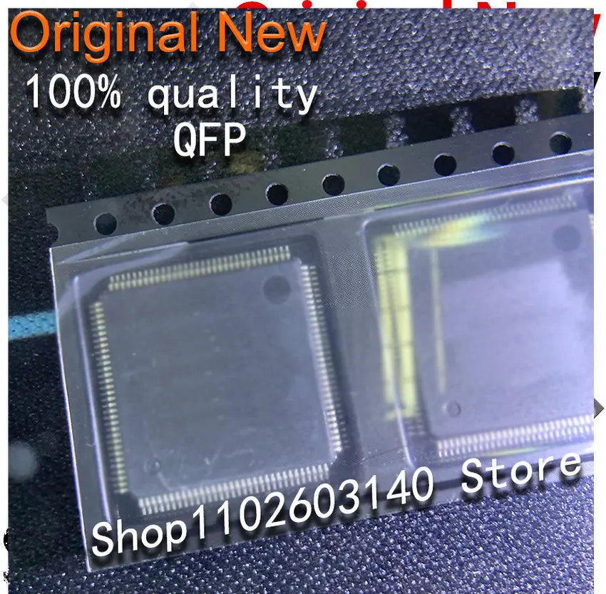 

(1piece) 100% New TSUMV56RUU-Z1 TSUMV56RUU Z1 QFP Chipset