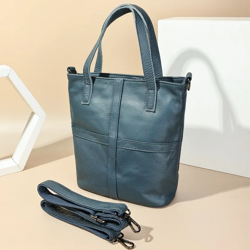 Фото Женский кошелек Longchamp класса люкс с логотипом, высококачественная женская сумка-кошелек, портмоне для женщин №2