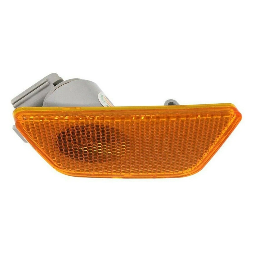 42334144 / 42334145 автомобильный боковой указатель поворота лампа для Chevrolet Cruze 2011-2015