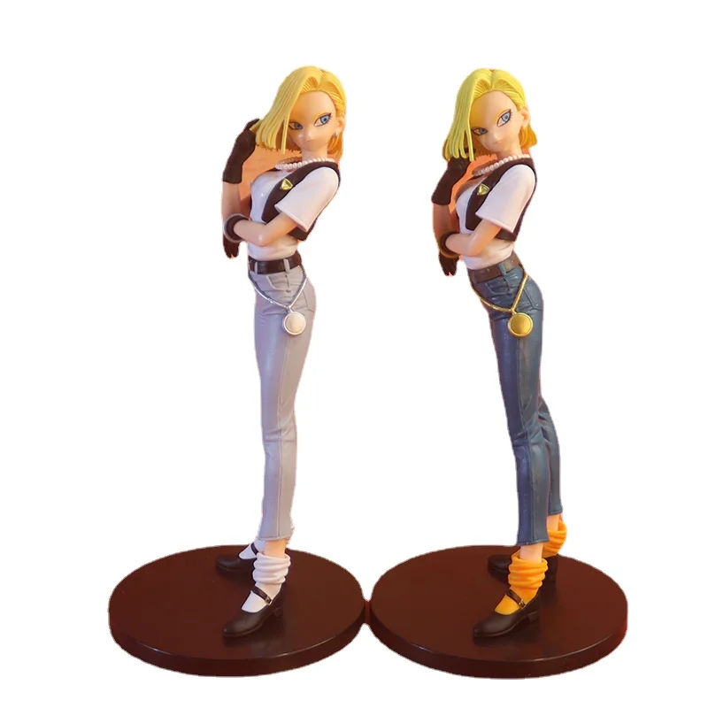 Π€ΠΈΠ³ΡΡΠΊΠ° Π³Π΅ΡΠΎΡ Π°Π½ΠΈΠΌΠ΅ Β«ΠΡΠ°ΠΊΠΎΠ½ΠΈΠΉ ΠΆΠ΅ΠΌΡΡΠ³ ZΒ», 25 ΡΠΌ Π€ΠΈΠ³ΡΡΠΊΠ° Π³Π΅ΡΠΎΡ Π°Π½ΠΈΠΌΠ΅ Β«ΠΡΠ°ΠΊΠΎΠ½ΠΈΠΉ ΠΆΠ΅ΠΌΡΡΠ³ ZΒ», 25 ΡΠΌ