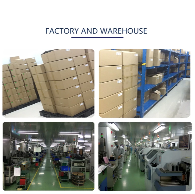 1 шт. EN25T80-75QCP 8Mbit 1MB Zhongjiu BIOS DIP-8 in-line 8-pin