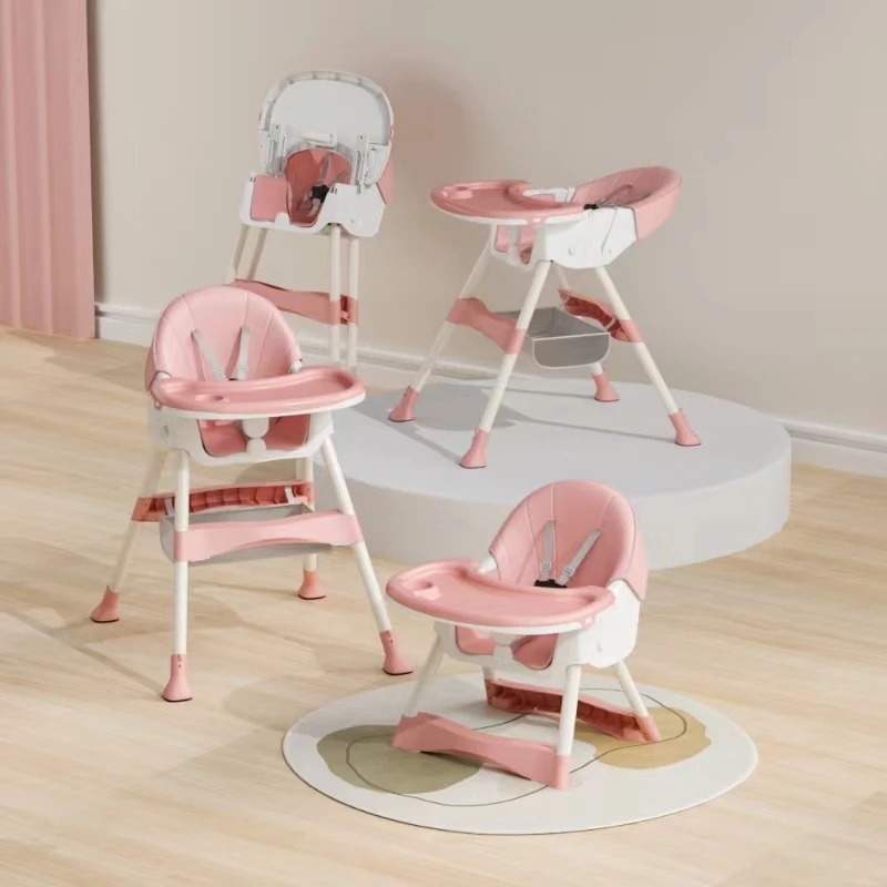 Дизайнерский стул мебель для детской комнаты дизайнерские защитные сиденья