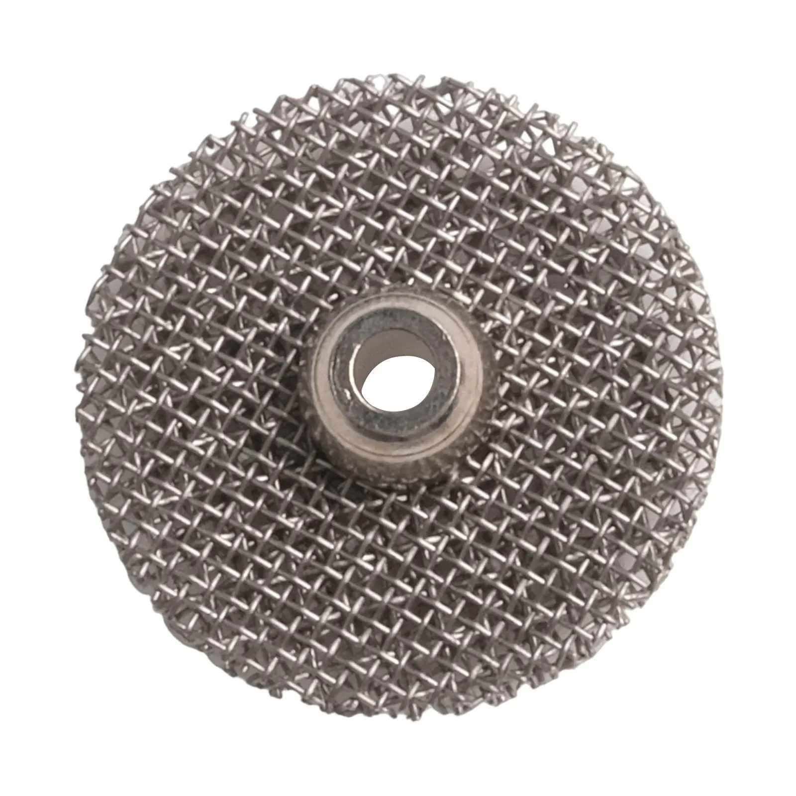 Керамическая чашка расклешенная керамическая кружка и Tig-горелки серии 25