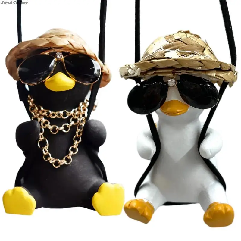 

Автомобильные аксессуары, подвижные ранцы, зеркальные украшения для автомобиля заднего вида, подарок на день рождения, Автомобильный декор...