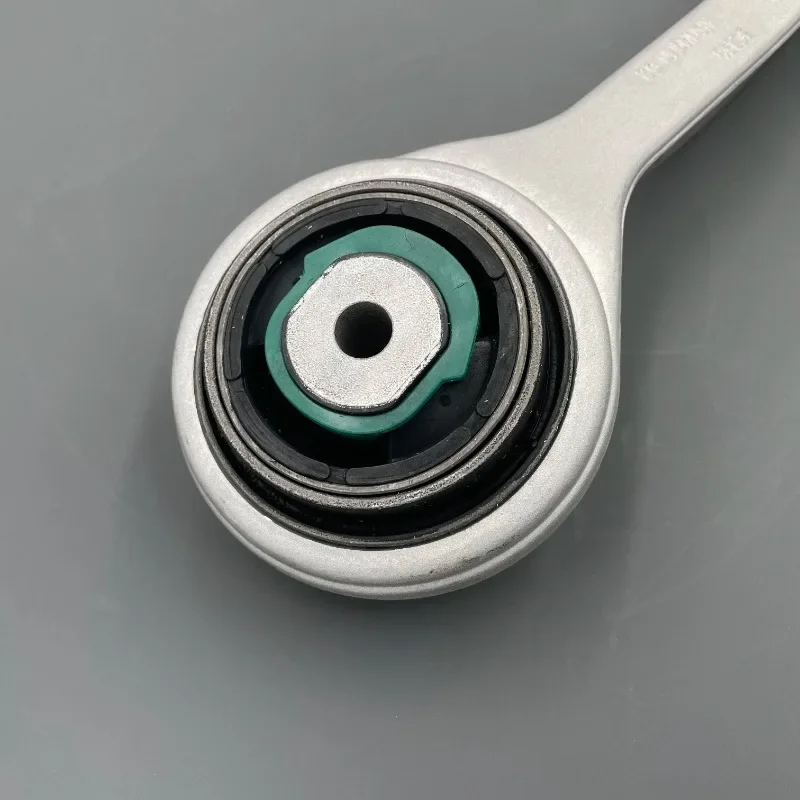 Рычаг управления передний нижний рычаг для Jaguar XF XFL XJ C2D49933 C2D6343