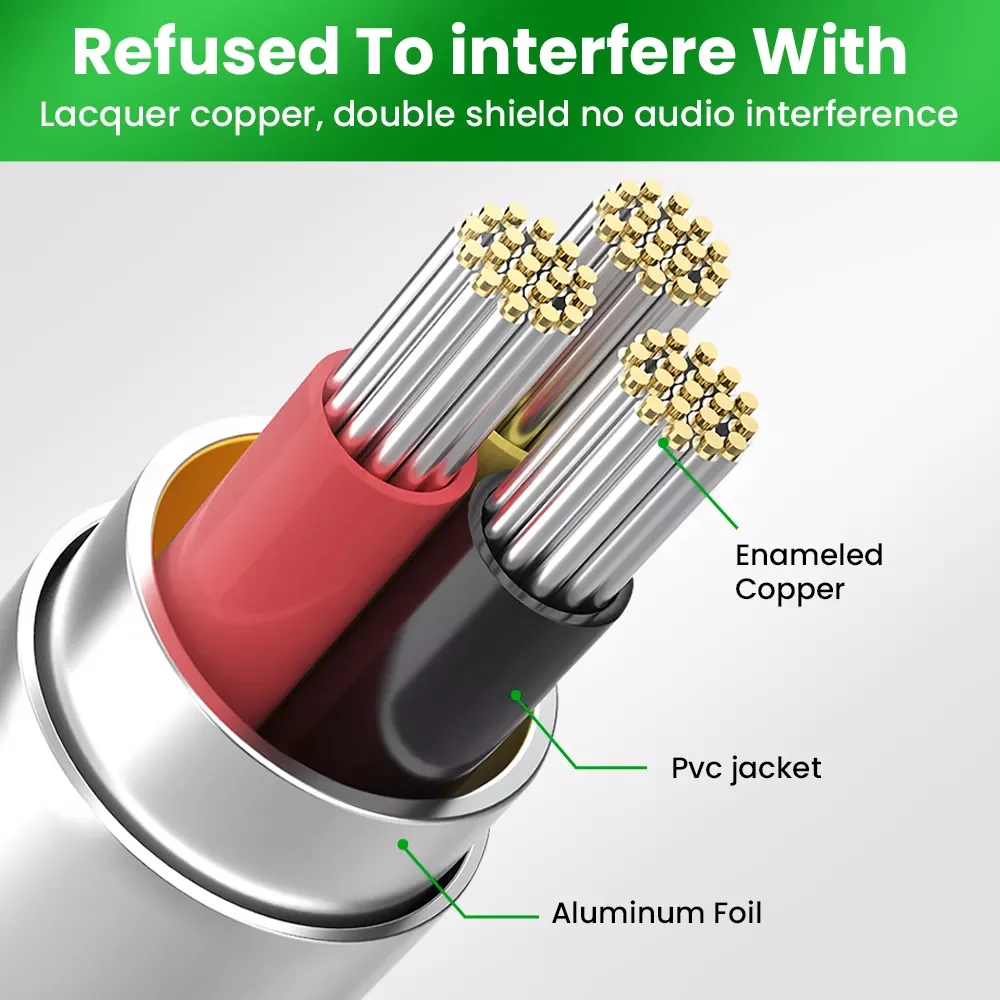 

New Fashion for iOS 14 Above iPhone 3.5mm Jack Aux Cable Car Speaker Headphone Adapter for iPhone 13 12 11 Pro XS Audio Splitter