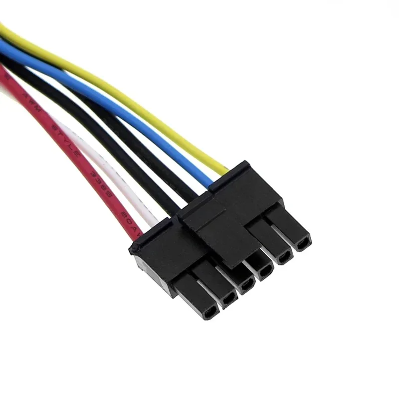 Аккумулятор 945-0225 205-0011 для Neato Botvac Connected D3 D3+ D4 D5 D5+ D6 D7 D301 D303 D502 D503 D701 D702 D703 D705