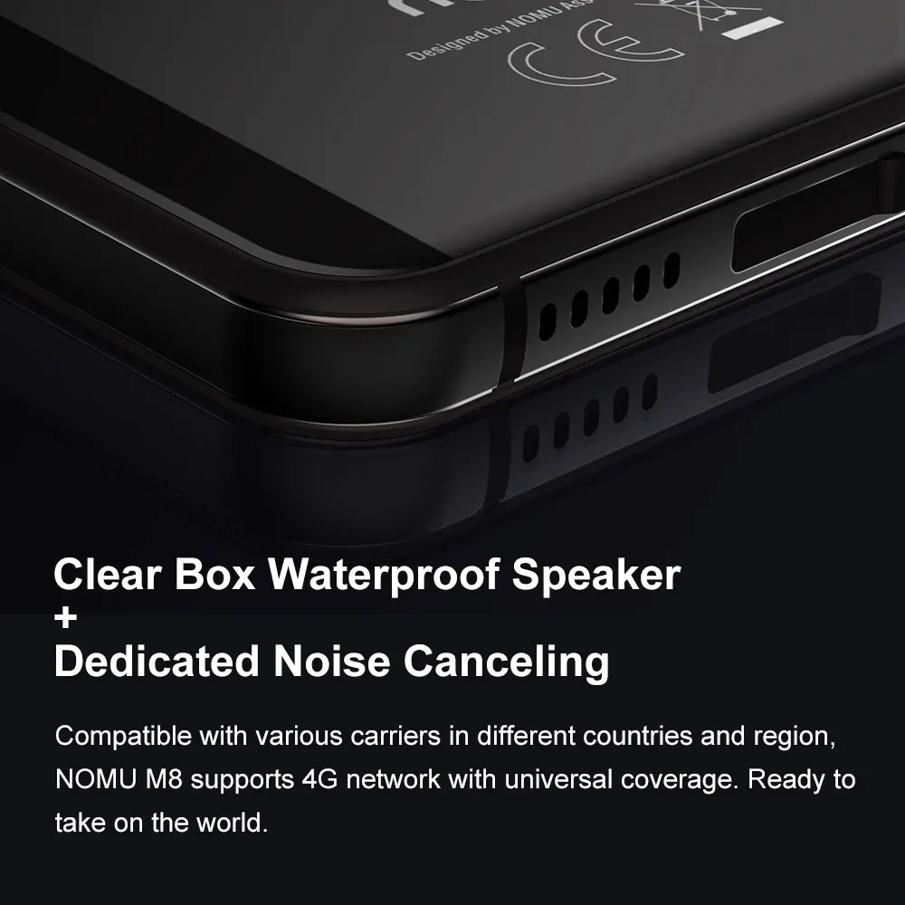 Najtaniej IP68 IP69K Wodoodporny Wytrzymały Telefon Komórkowy MTK6750T Octa Core 5.2 ''21MP + 21MP 4GB + 64GB SmartPhone OTG + NFC 4G LTE Telefon Komórkowy Ceny IP68 IP69K Wodoodporny Wytrzymały Telefon Komórkowy MTK6750T Octa Core 5.2 ''21MP + 21MP 4GB + 64GB SmartPhone OTG + NFC 4G LTE Telefon Komórkowy