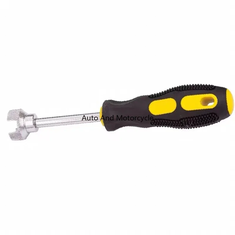 1 шт. новые инструменты для ремонта автомобилей автомобильный барабанный тормоз