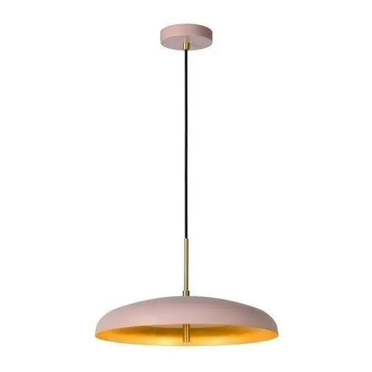 Подвесной светильник Elgin 03431/38/66 Lucide |