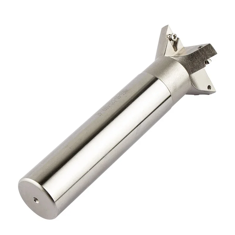 HSS Фреза ласточкин хвост 55 60 градусов 25 мм 30 40 50 80 из высокоскоростной стали