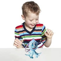 tube sensory toys octopus telescopic tube sensory toys for kids toddlers stocking stuffers best birthday gift