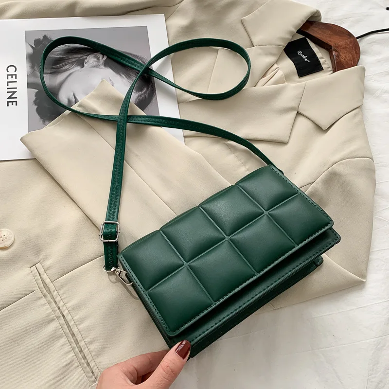 

Women's schoolbag summer new 2022 women's literature shoulder bag ethnic minority design cross body schoolbag trend women's simp