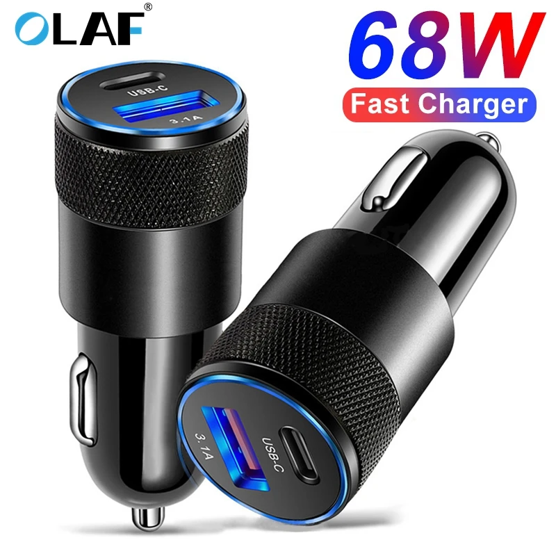 Original qc 3. Pd car charger. автомобильная зарядка aukey cc y-3. автомобильное зарядное устройство car charger, 15w. автомобильная зарядка usb type c.