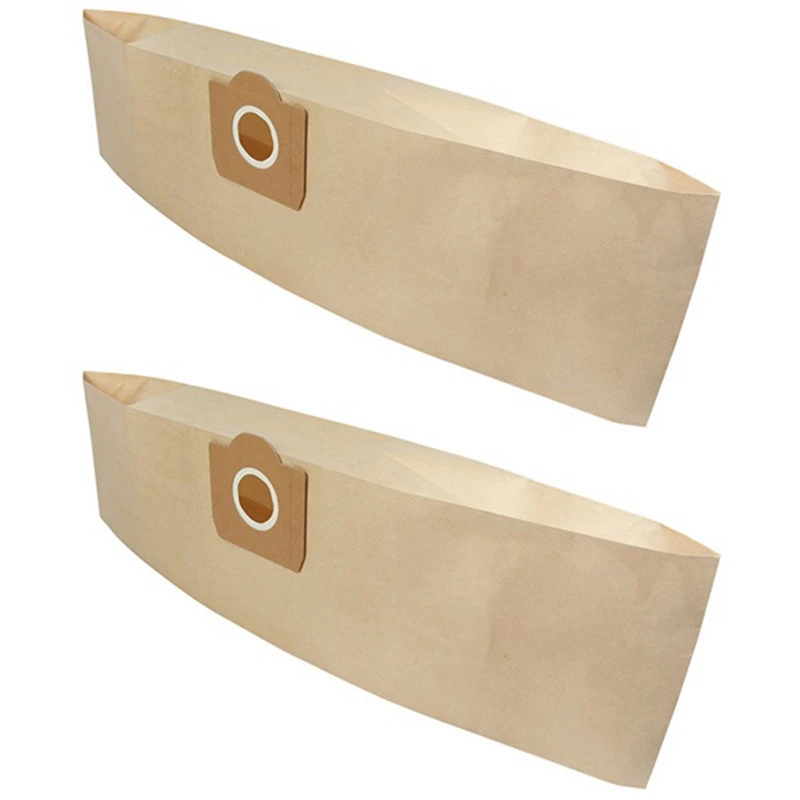 Пылесборники для пылесоса Karcher Wd3 Wd3300 Wd3.500P Mv3 Wd3200 Se4001 Se4002 6 959-130 904-051 шт.