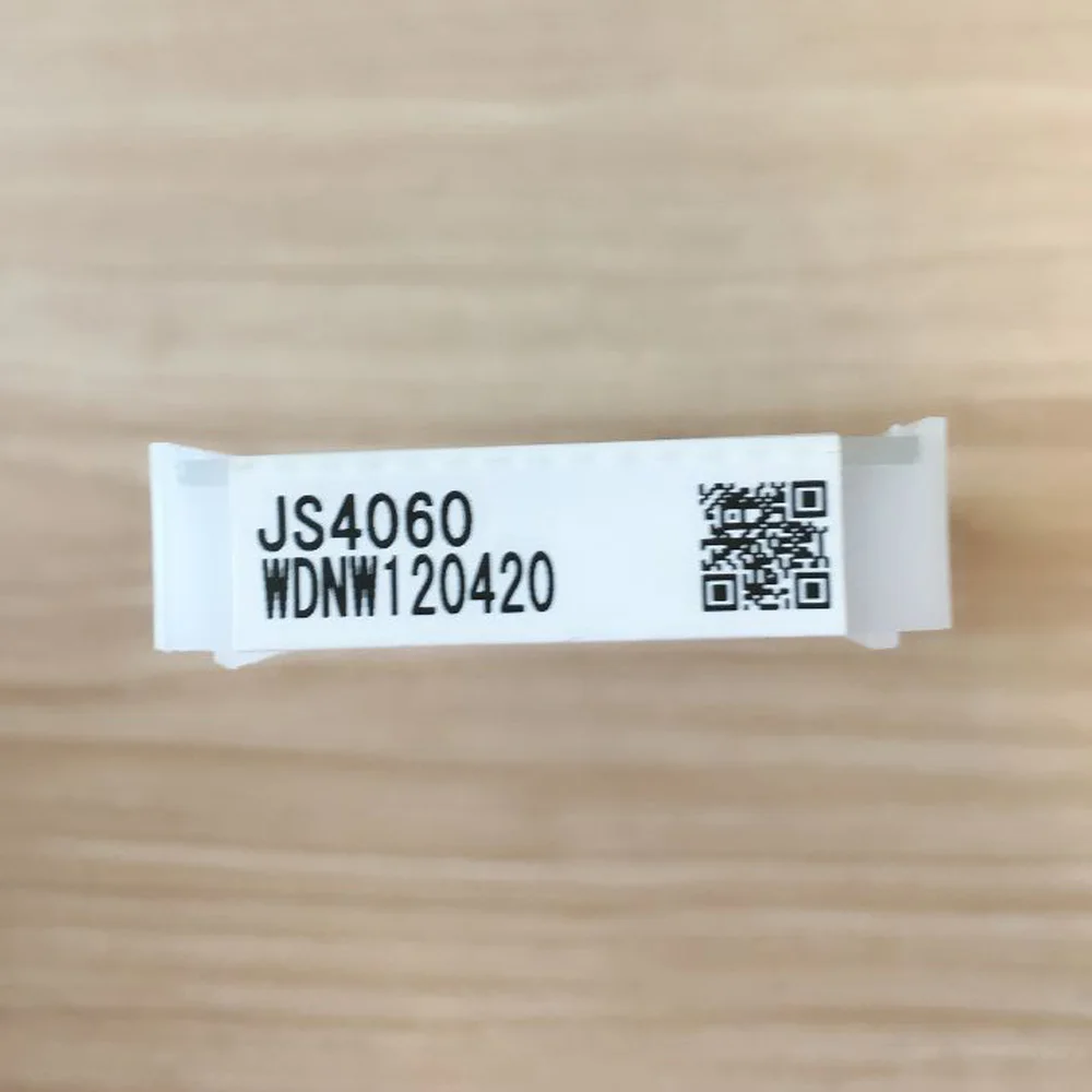 Оригинальные твердосплавные вставки японского бренда WDNW120420 JS4060 Фрезерный
