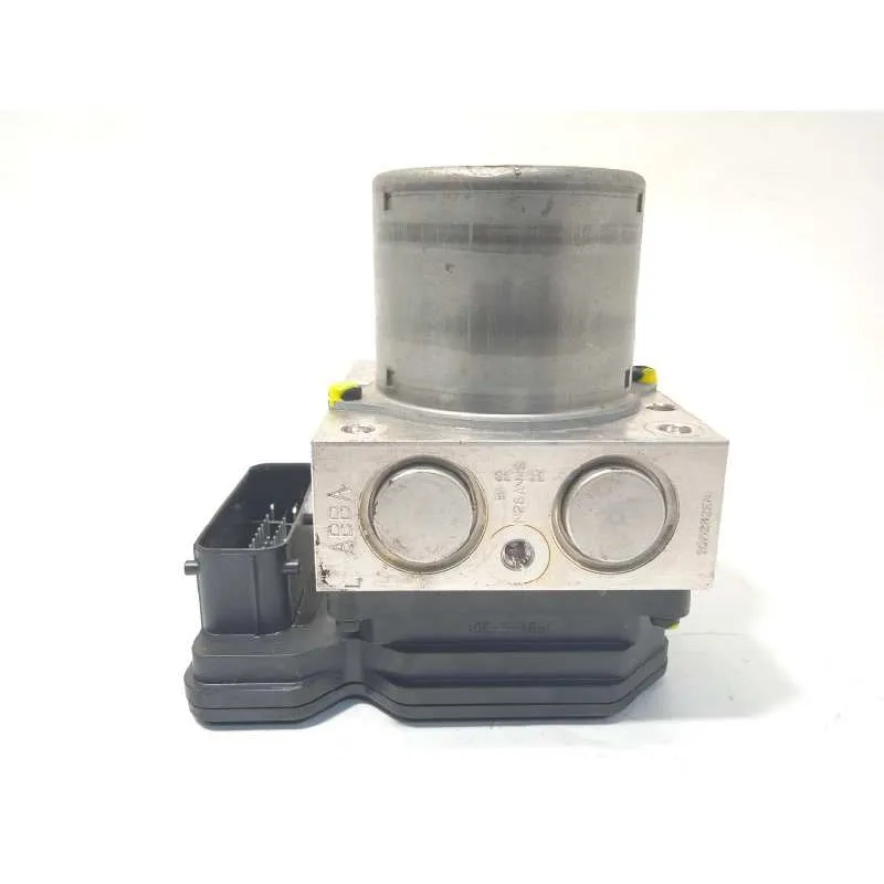 ABS / 589201W570 MGH60BH6013G943 BE6003G943 6007669 для KIA RIO DRIVE | Автомобили и мотоциклы