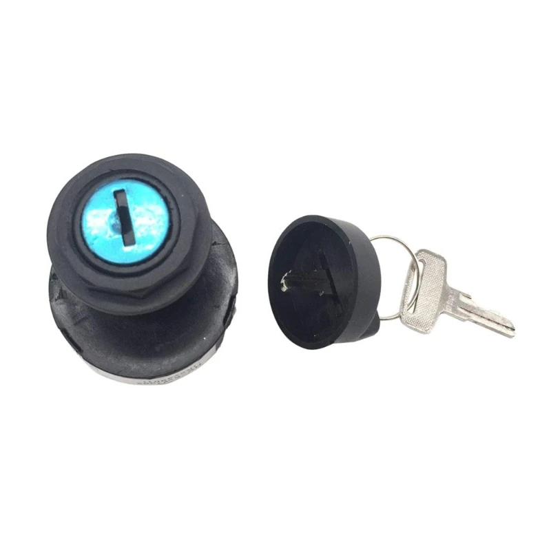 QM82 OEM4360469 Переключатель замка зажигания для JLG Lift 400S 600A 600S 2030ES 2032E2 2630ES