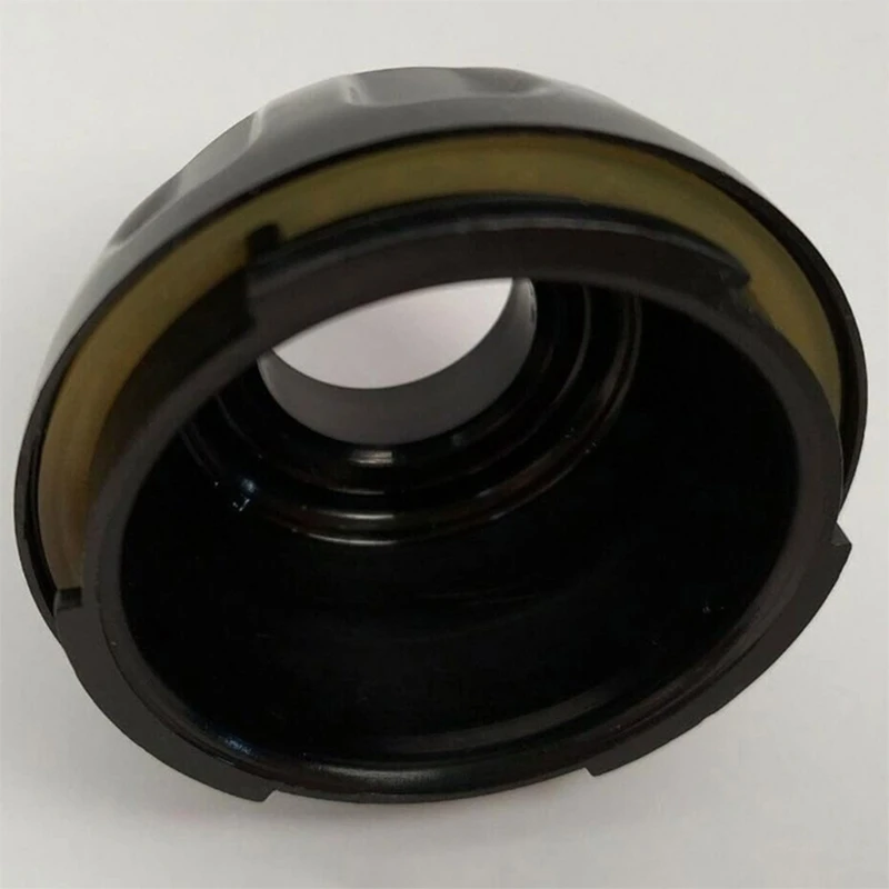 Насадки для жевательной соковыжималки Аксессуары медленной подставки 8003 8006