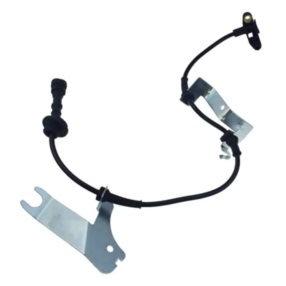 

Датчик скорости переднего правого колеса ABS 4764677AA 4764676AA для Chrysler Sebring Dodge Stratus 2001-2006 970271 4764676AB