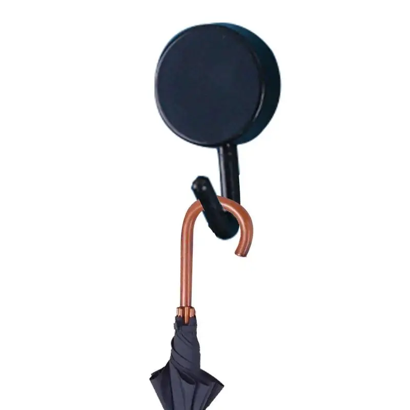 

Adhesive Wall Hook Cute Small Hooks For Kitchen Home Bedroom Wall Supplies Adhesive Multifunctional Portable Wall Mount Hook For