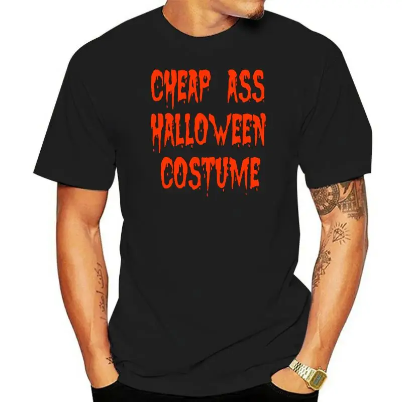 

The Rocky Horror Picture Show T Shirt