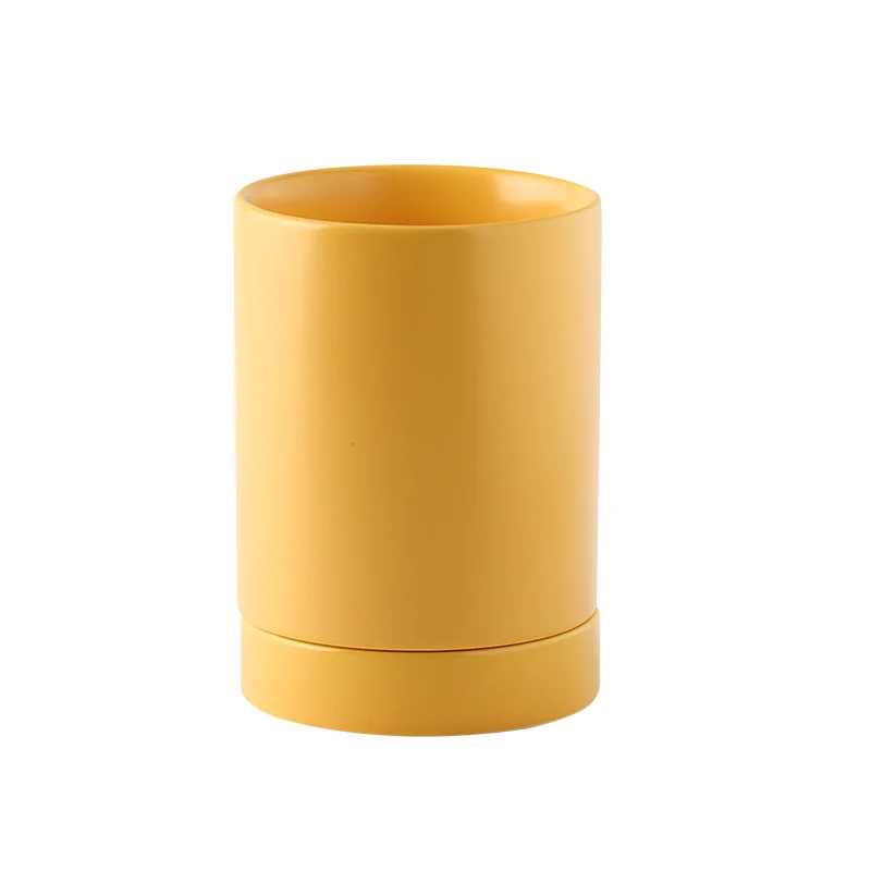 Керамические сушилки для посуды вилки ложки палочки еды кухонные принадлежности