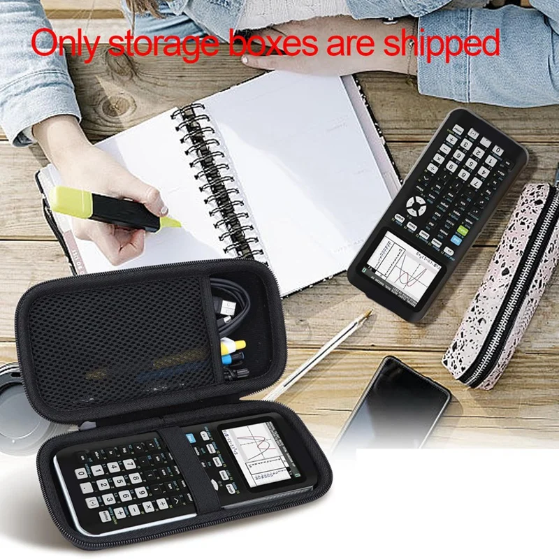 Жесткая задняя крышка совместимая с кожей