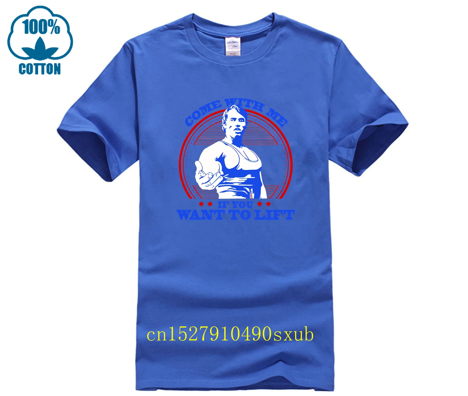 Бренд Simwill Cool Come With Me если вы хотите Lift мужские футболки дропшиппинг