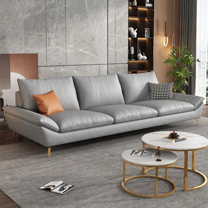 

Rattan Canape Living Room Sofa Dining Small Inflatable Sofa Luxury Floor Armchairs Divani Da Soggiorno Japandi Style Furniture