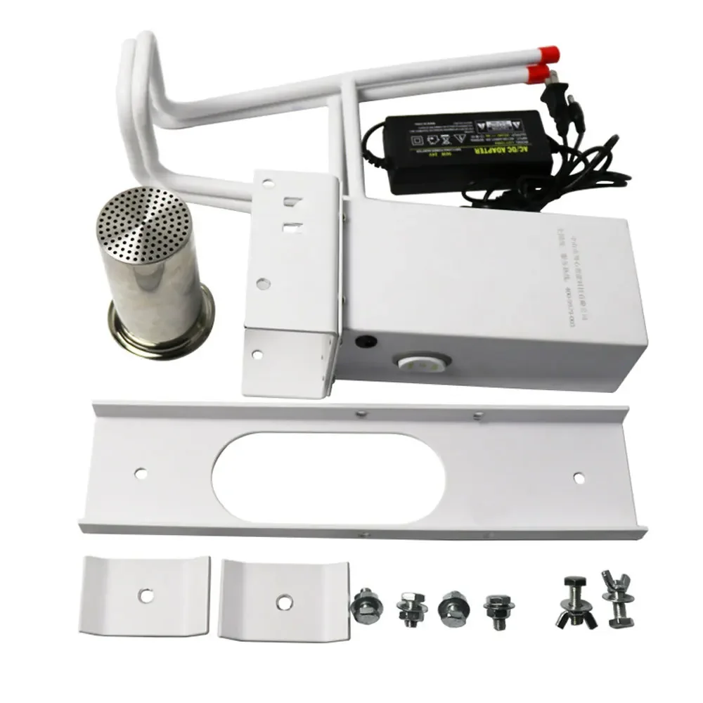 Бытовая Машина для лапши небольшая электрическая машина прессования