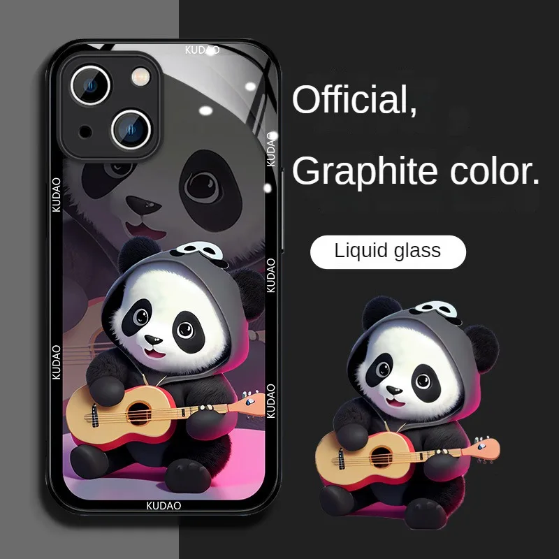 

Чехол для iphone 14 13 12 11 Pro Max X XS XR SE 7 8 Plus