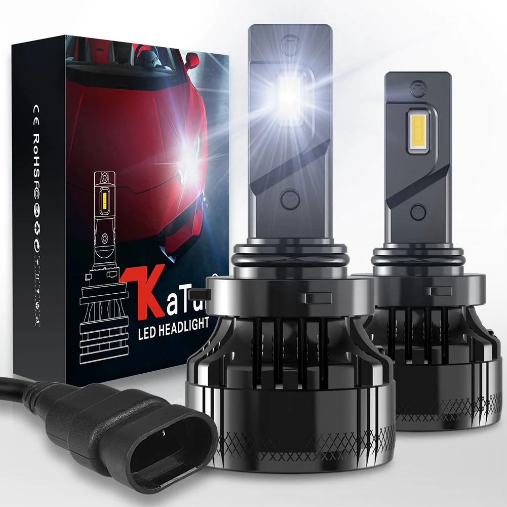 2 шт. лампы для фар Chevrolet Cruze Niva Epica Sonic Sail Lanos Cobalt Camaro