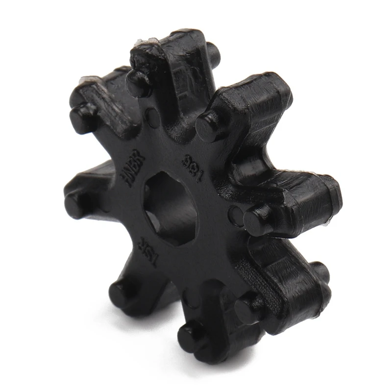 Рулевая колонка 56315-2K000-FFF гибкая муфта MDPS резиновая для Hyundai Elantra Kia Cadenza Forte Optima 20