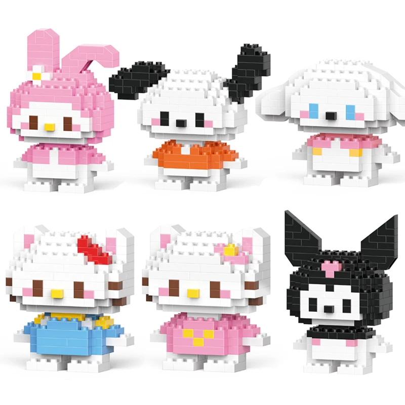 Sanrio ΡΡΡΠΎΠΈΡΠ΅Π»ΡΠ½ΡΠ΅ Π±Π»ΠΎΠΊΠΈ Π°Π½ΠΈΠΌΠ΅ Hello Kitty ΠΌΠΈΠ½ΠΈ ΠΠΊΡΠ½-ΡΠΈΠ³ΡΡΠΊΠΈ ΠΊΡΠ±ΠΈΠΊΠΈ ΠΊΡΡΠΎΠΌΠΈ ΠΈΠ³ΡΡΡΠΊΠΈ ΠΡΠ±ΠΈΠΊΠΈ ΡΠ±ΠΎΡΠ½ΡΠ΅ ΠΈΠ³ΡΡΡΠΊΠΈ Π΄Π»Ρ Π΄Π΅ΡΠ΅ΠΉ ΠΏΠΎΠ΄Π°ΡΠΊΠΈ Π½Π° Π΄Π΅Π½Ρ ΡΠΎΠΆΠ΄Π΅Π½ΠΈΡ Sanrio ΡΡΡΠΎΠΈΡΠ΅Π»ΡΠ½ΡΠ΅ Π±Π»ΠΎΠΊΠΈ Π°Π½ΠΈΠΌΠ΅ Hello Kitty ΠΌΠΈΠ½ΠΈ ΠΠΊΡΠ½-ΡΠΈΠ³ΡΡΠΊΠΈ ΠΊΡΠ±ΠΈΠΊΠΈ ΠΊΡΡΠΎΠΌΠΈ ΠΈΠ³ΡΡΡΠΊΠΈ ΠΡΠ±ΠΈΠΊΠΈ ΡΠ±ΠΎΡΠ½ΡΠ΅ ΠΈΠ³ΡΡΡΠΊΠΈ Π΄Π»Ρ Π΄Π΅ΡΠ΅ΠΉ ΠΏΠΎΠ΄Π°ΡΠΊΠΈ Π½Π° Π΄Π΅Π½Ρ ΡΠΎΠΆΠ΄Π΅Π½ΠΈΡ