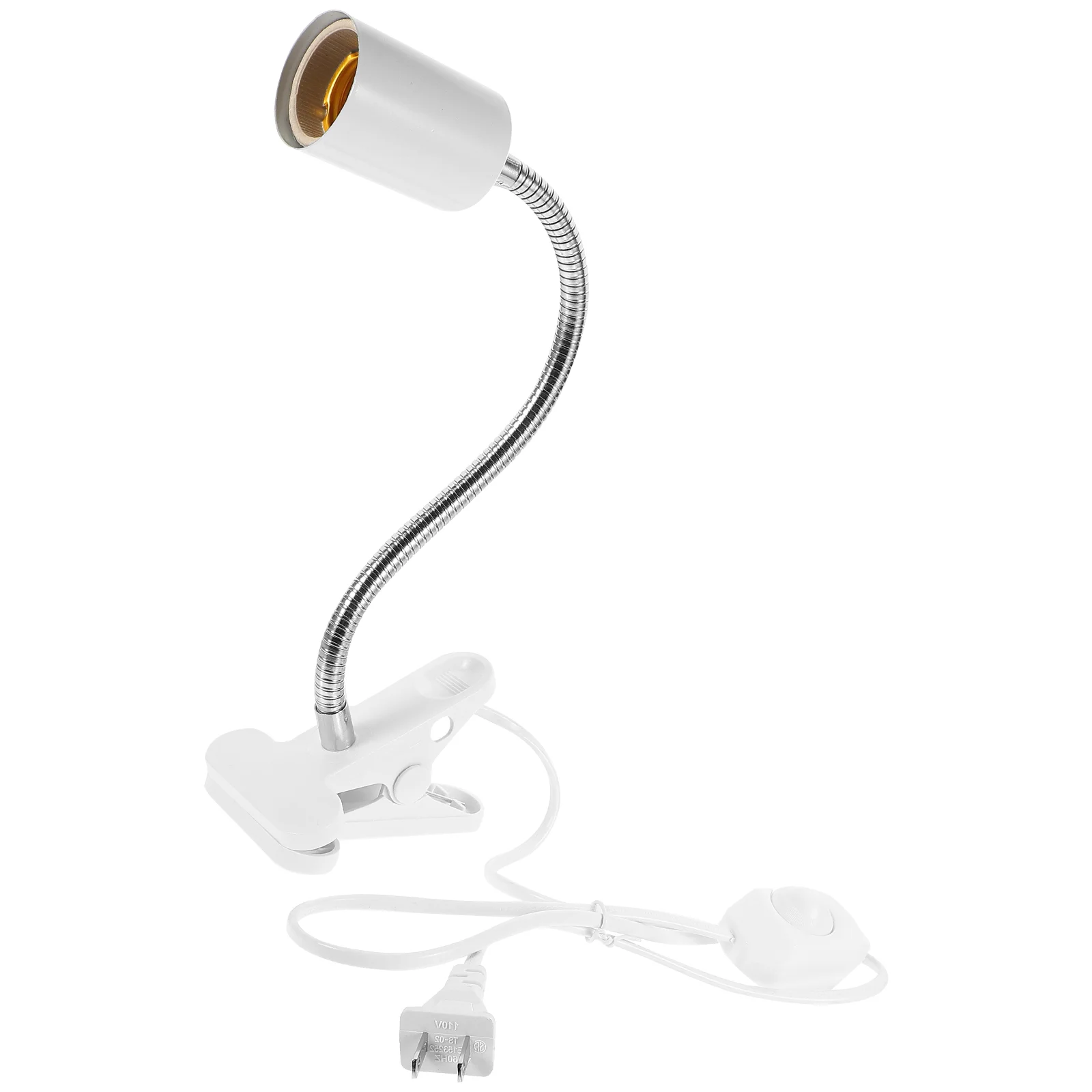 

Лампочка для лампы, детали для лампы, лампочка для черепахи, лампочка для лампы, запасная лампочка для детской лампы, подставка, керамическа...