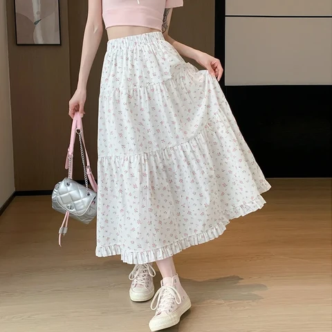 Tabiatdagi porno missionerlik pozitsiyasi