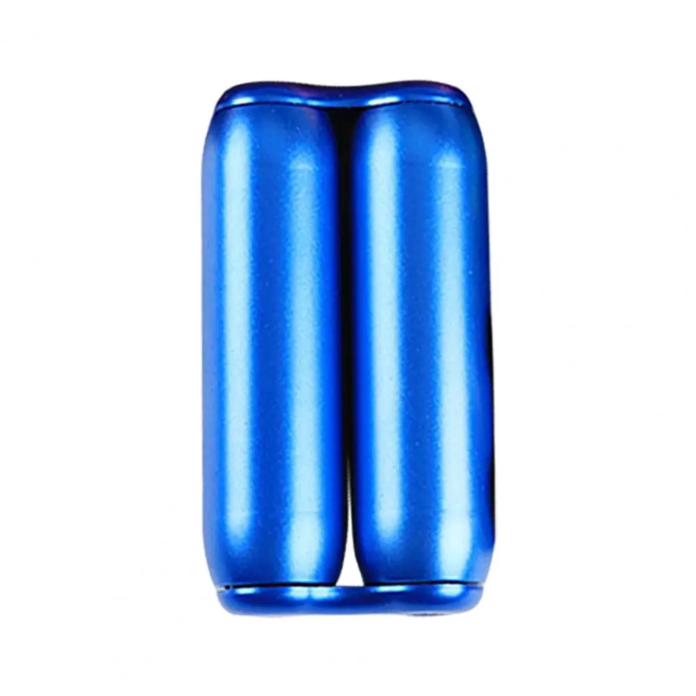 

Anti Stress Toy Novelty Novelty Hand Fidget Party Favors Fingertip Roller Toy Decompression Roller