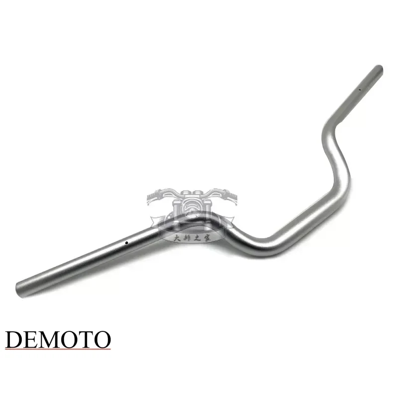 

CFMOTO Motorcycle Accessories CF800MT Handlebar Steering Pipe Direction Handle