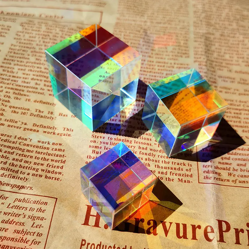 

Игрушка для украшения стола, новинка 2022, Ins круизные жидкие лодки, песочные часы с черным жемчугом, креативный корабль, морской дом, украшение для дома и офиса, подарки для мальчиков